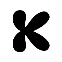 Kira - 图像生成 - 专注于图像修改和生成的 Agent AI工具