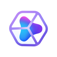 Haimeta - 图像生成 - 从文字到世界的创造平台。 AI工具