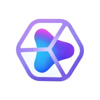 Haimeta - 图像生成 - 从文字到世界的创造平台。 AI产品