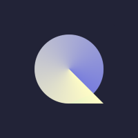 Quin - 虚拟陪伴 - 爱是天时地利的迷信。 AI工具