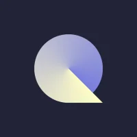 Quin - 虚拟陪伴 - 爱是天时地利的迷信。 AI产品