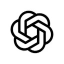 ChatGPT - 通用助手 - 强大的协作助手和智能伙伴。 AI工具