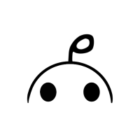 Pokee AI - 效率工具 - 专注于构建具体行动能力的 AI Agent。 AI工具