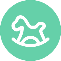 马大哈翻译 - 其他类型 - 就要中夹英，在语境中学习英语。 AI工具