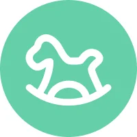 马大哈翻译 - 其他类型 - 就要中夹英，在语境中学习英语。 AI产品