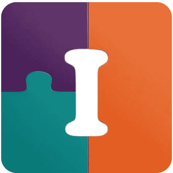 Ries AI - 其他类型 - 实时创造英语接触，不上课也能获得十倍提升。 AI产品