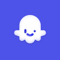 扣子空间 - 通用助手 - 扣子空间，你的 AI 办公助手。 AI工具