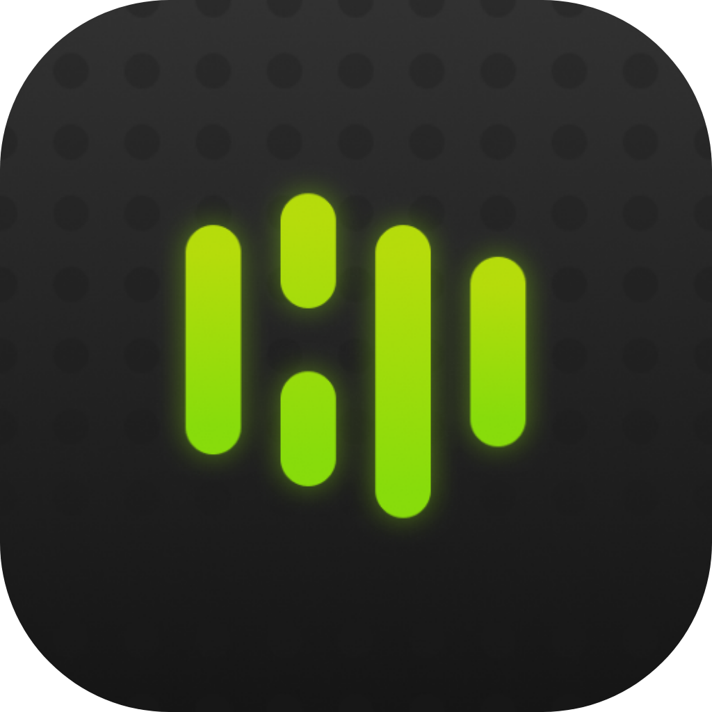 ChatPods - 音频处理 - 推荐个性化的播客，为你介绍并播放。 AI工具