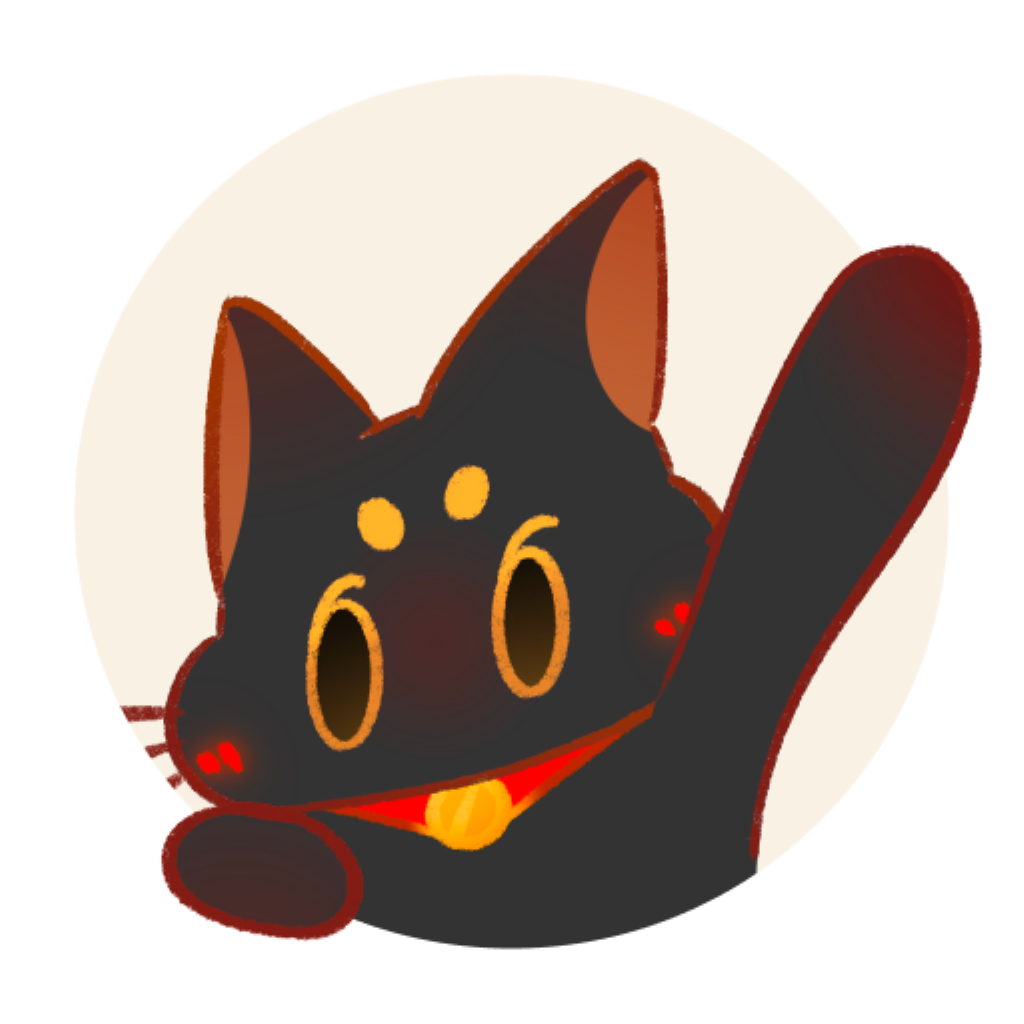 小喵希拉 - 虚拟陪伴 - 一只来自猫猫星球的小猫咪。 AI工具