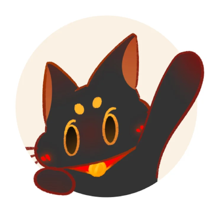 小喵希拉 - 虚拟陪伴 - 一只来自猫猫星球的小猫咪。 AI产品