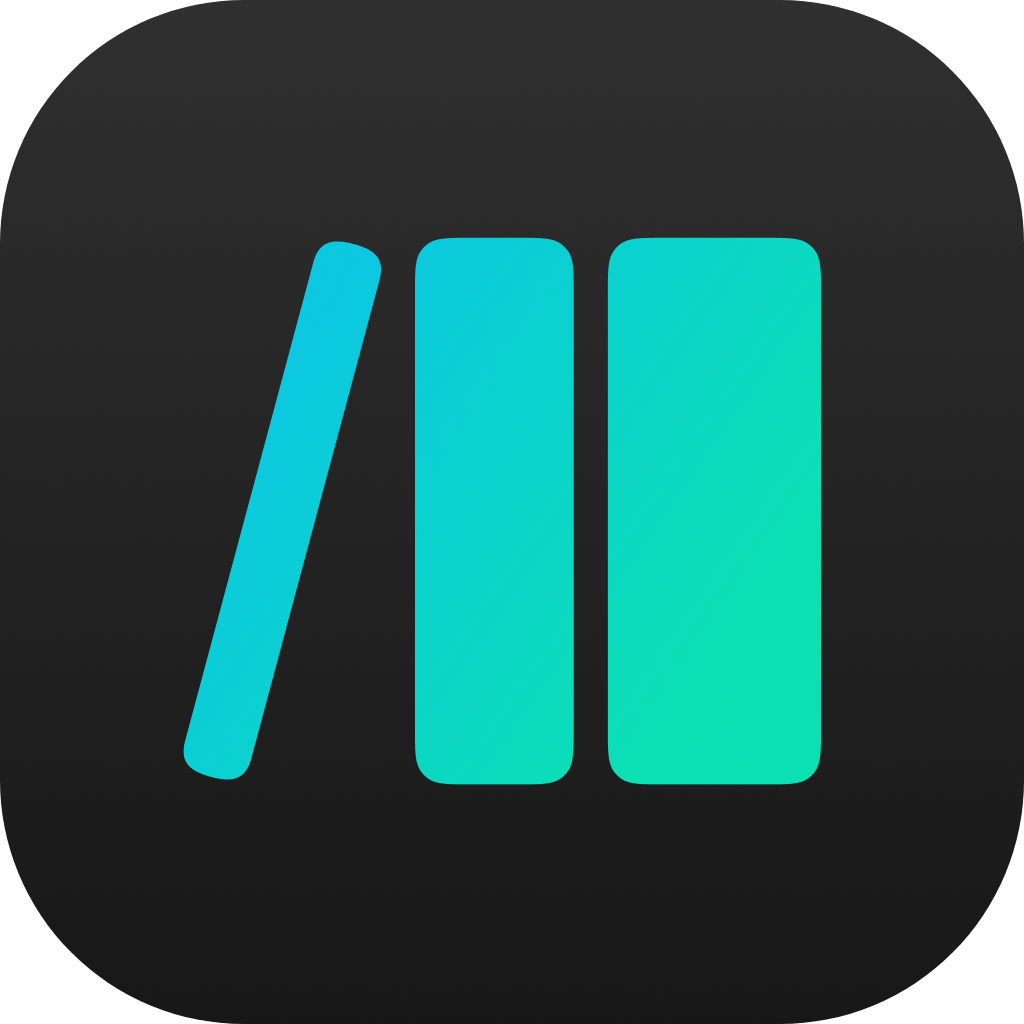 Aibrary - 知识管理 - AI 播客和图书摘要应用，用微学习实现自我成长。 AI工具