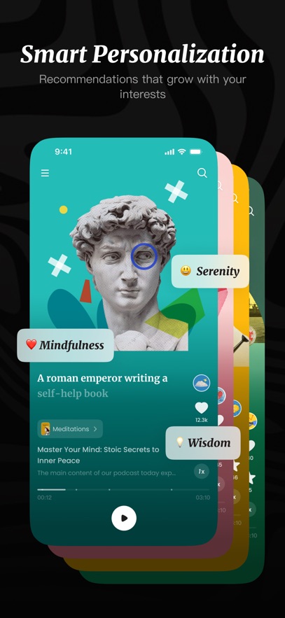 Aibrary 5