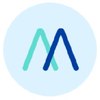 MiroFlow - Agent 构建 - 经过实战验证的模块化 AI 智能体框架。 AI工具