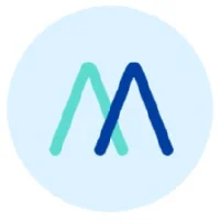 MiroFlow - Agent 构建 - 经过实战验证的模块化 AI 智能体框架。 AI产品