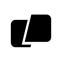 Warp - 编程开发 - 世界首个智能开发环境。 AI工具