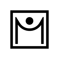 SeeMuseums - 虚拟陪伴 - Unfold stories behind art through AI - 带你解锁每一幅艺术背后的故事。 AI工具