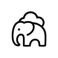 雾象 - 视频创作 - 由 LLM 驱动的动画引擎 Agent。 AI工具