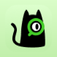 猫眼课题宝 - 智能搜索 - 为自科课题申报工作者的全场景课题支持工具。 AI工具