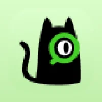 猫眼课题宝 - 智能搜索 - 为自科课题申报工作者的全场景课题支持工具。 AI产品