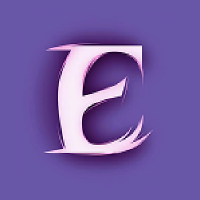 Elser AI - 图像生成 - 全球首款“消费级”动漫生成 Agent。 AI工具