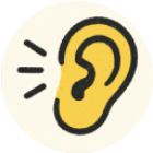 晚点再听LaterCast - 音频处理 - 将你不方便立刻听的微信长文转化成播客的小程序。 AI工具