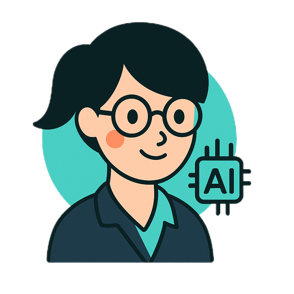 作文说 - 其他类型 - 让 AI 像老师一样批改作文。 AI工具