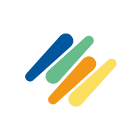 Leapo Tech - 效率工具 - AI 赋能的出海营销解决方案平台。 AI工具