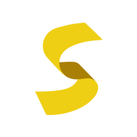 SkyReels - 图像生成 - AI 短剧创作平台。 AI工具