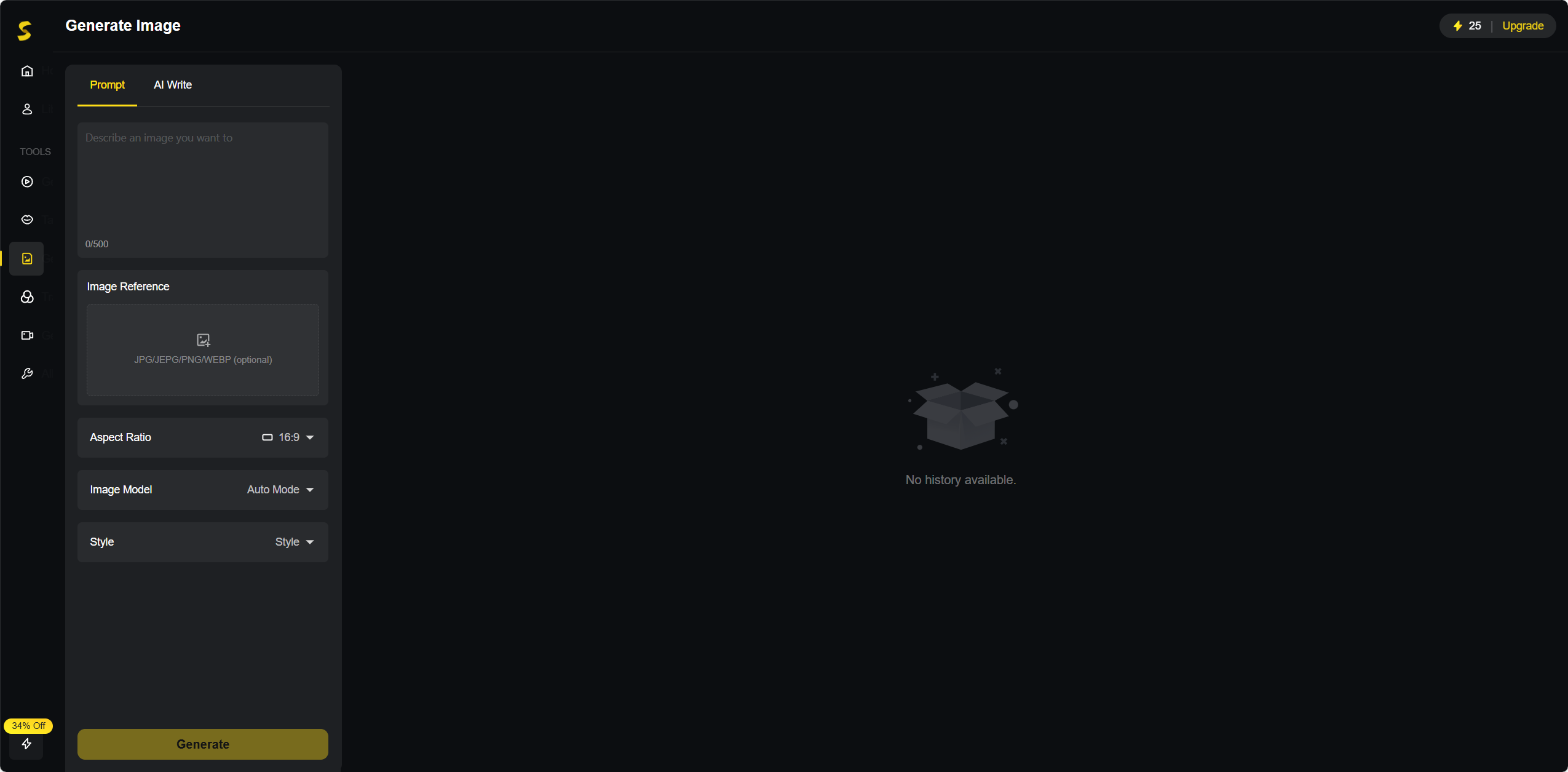 SkyReels 3