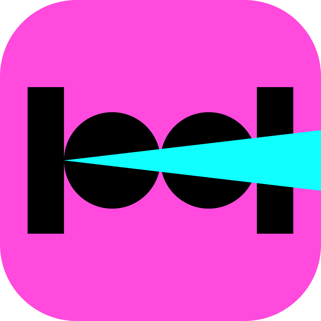 Lookie - 效率工具 - AI 穿搭试衣间。 AI工具