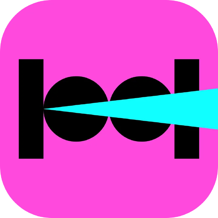 Lookie - 效率工具 - AI 穿搭试衣间。 AI产品