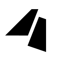 Memories AI - 其他类型 - 构建能够看见和记忆的 AI。 AI工具