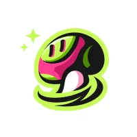 Meshy - 3D 生成 - 用 AI 创建优质的 3D 模型。 AI产品