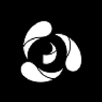 Hyper 3D - 3D 生成 - 3D 建模和生成平台。 AI工具