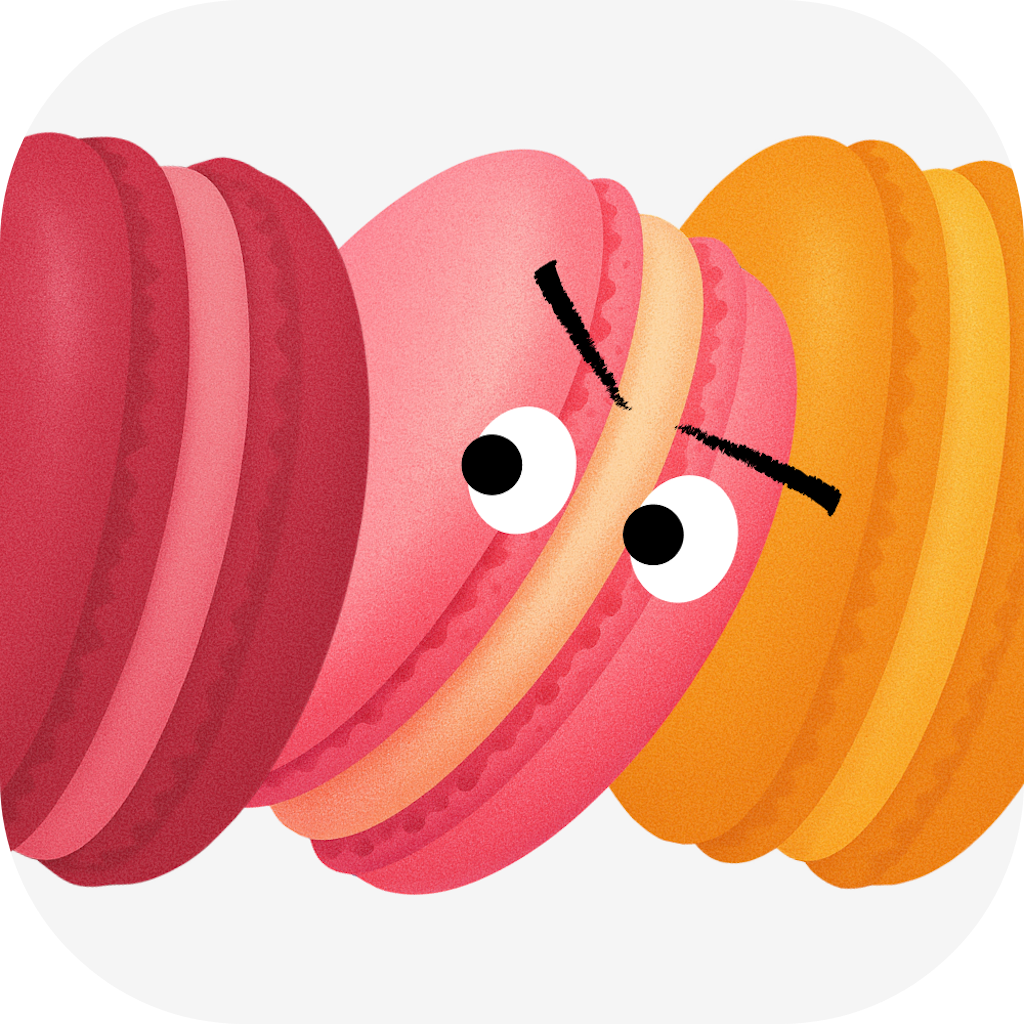 Macaron AI - 通用助手 - 理解你并为你制作小程序的 Personal AI Agent。 AI工具