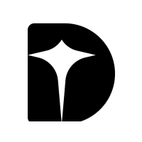 DeepTracker - 智能搜索 - AI 驱动的投资洞察与策略平台。 AI工具