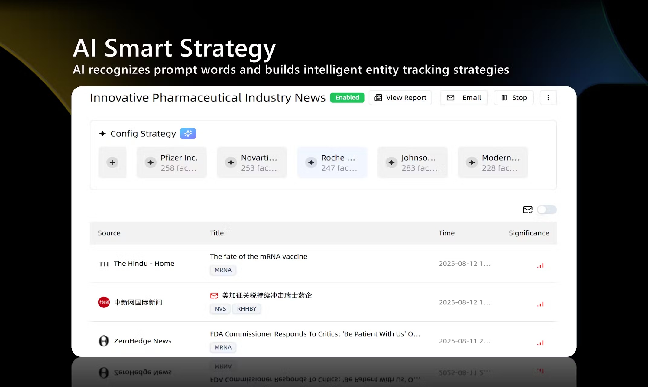 DeepTracker 7