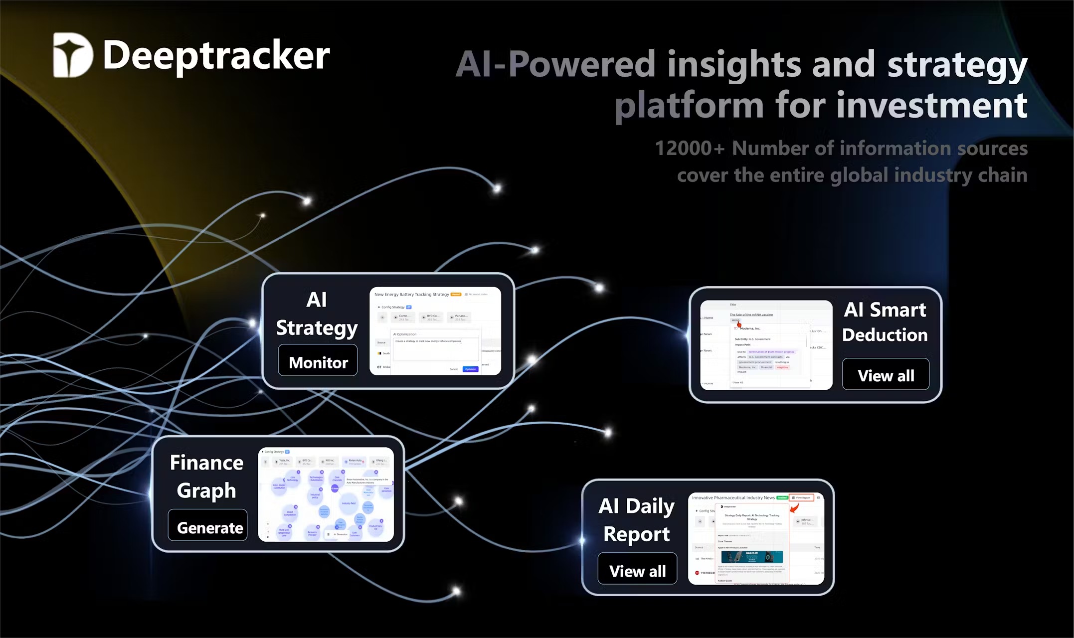 DeepTracker 2