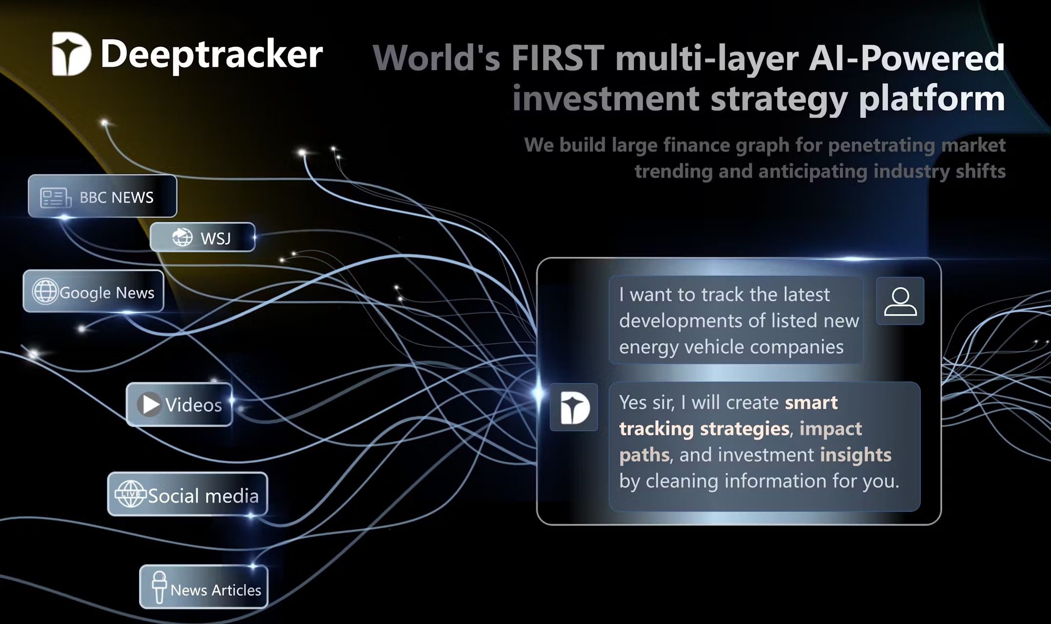 DeepTracker 1