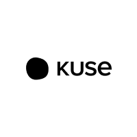 Kuse - 通用助手 - 与你一起思考和创造的视觉化 AI 工作空间。 AI工具