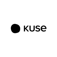 Kuse - 通用助手 - 与你一起思考和创造的视觉化 AI 工作空间。 AI产品