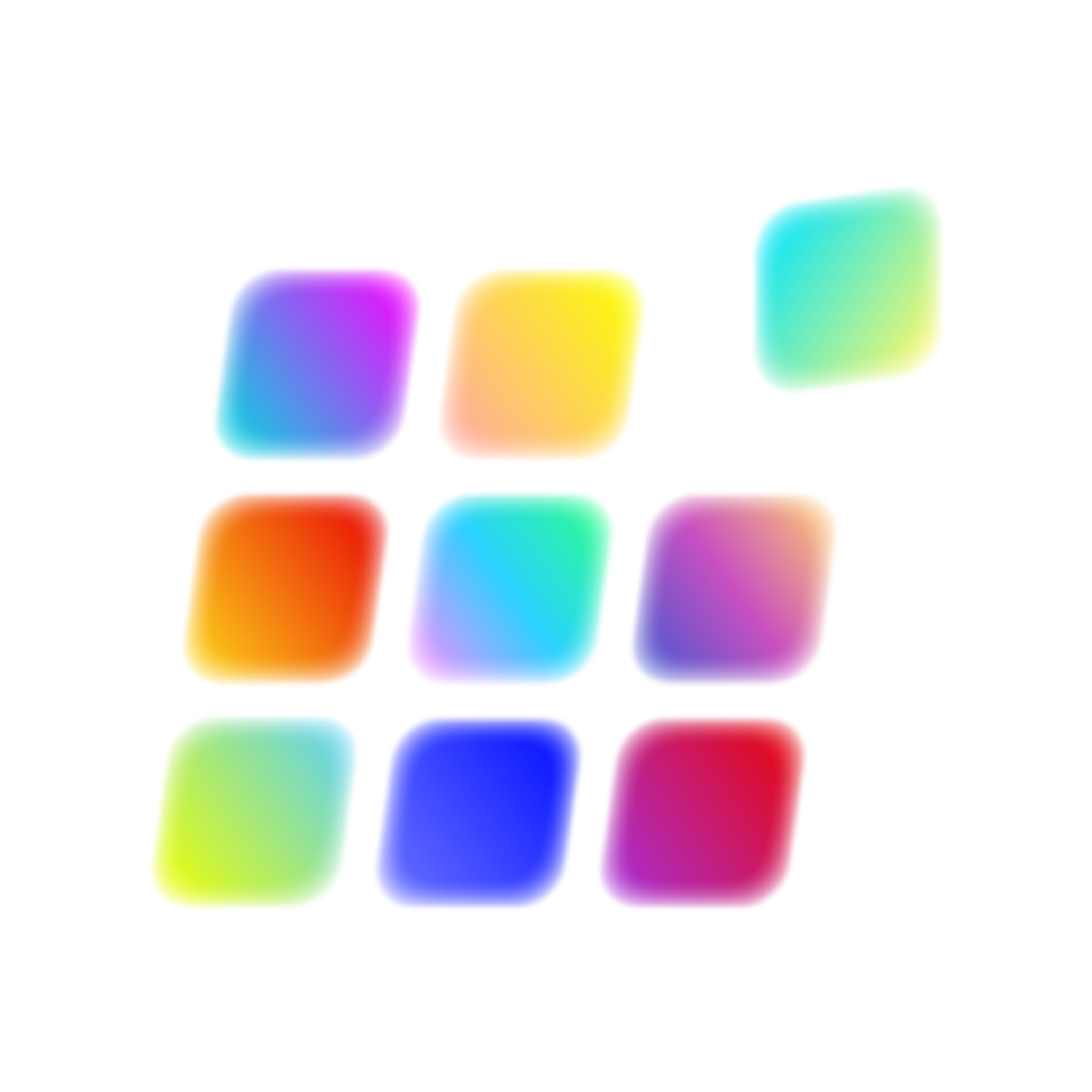 TextureNoise - 3D 生成 - AI 驱动的 3D 生成工具。 AI工具