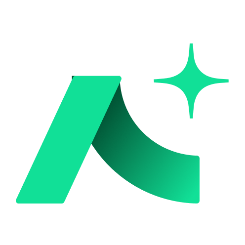 Autocoder - 编程开发 - 用 AI 构建前端+后端+数据库的全栈网站。 AI工具