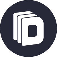 DeckSpeed - 效率工具 - 像老板一样创建您的下一个 PPT。 AI工具