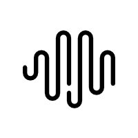 MiniMax Agent - PPT 专项 - 通用助手 - 你的 AI 超级伙伴。 AI工具