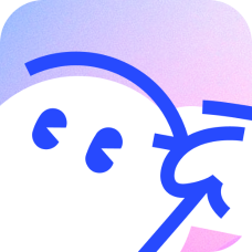 捏TA - 图像生成 - AI 角色创作社区。 AI工具