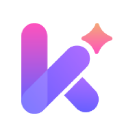 可赞 AI - 写作辅助 - AI 办公可视化工具。 AI工具