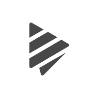 Napkin AI - 写作辅助 - 为你的文字添加视觉图像。 AI工具