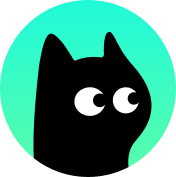 NoCode - 编程开发 - 与 AI 对话轻松创建应用和网站。 AI工具