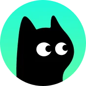 NoCode - 编程开发 - 与 AI 对话轻松创建应用和网站。 AI产品